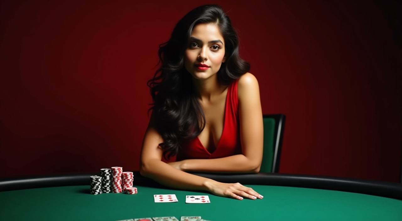 g2di33 Live Lightning Roulette — প্রতিটি রাউন্ডে বিদ্যুৎ-গতির উত্তেজনা