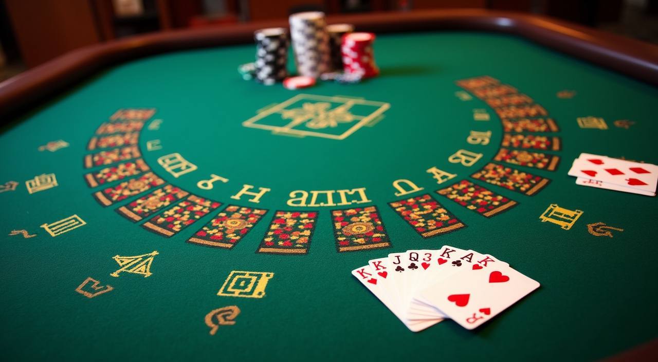 g2di33 আমাদের Live Exclusive Baccarat লবিতে কী আছে